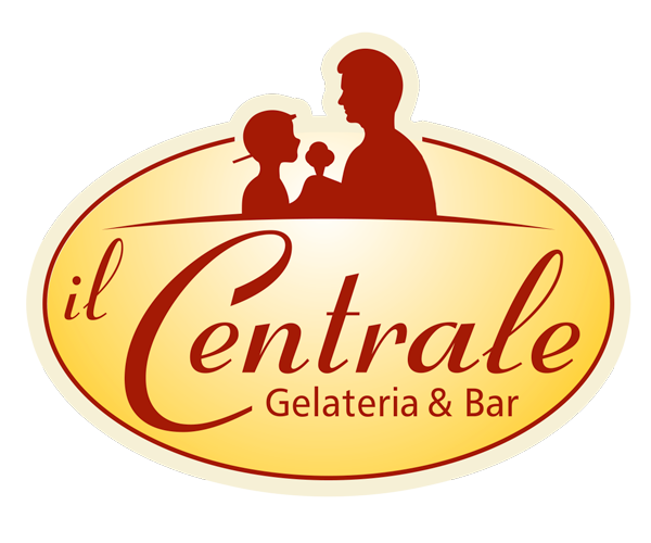 Bar Centrale